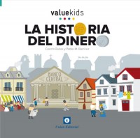 128_La historia del dinero6